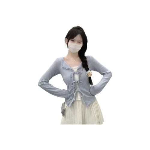 CASTLE WOODS Стандартная T-рубашка Женская