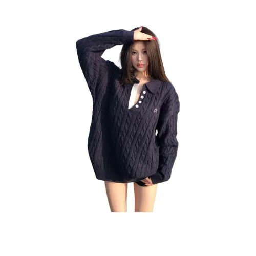 Gentle Welcome Повседневный костюм женский