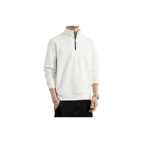 EMINU Унисекс Свитшоты