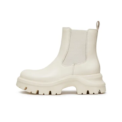 Staccato Городской Уличный Ботильоны Женские