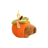 Папайя Капибара