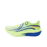 -F Флуоресцентный Willow/Sea Silence Синий/Черный