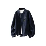 Темно-синий, улучшенный