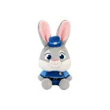 Кукла Джуди Путешествие 25 см