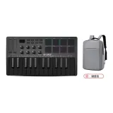 Крутой черный