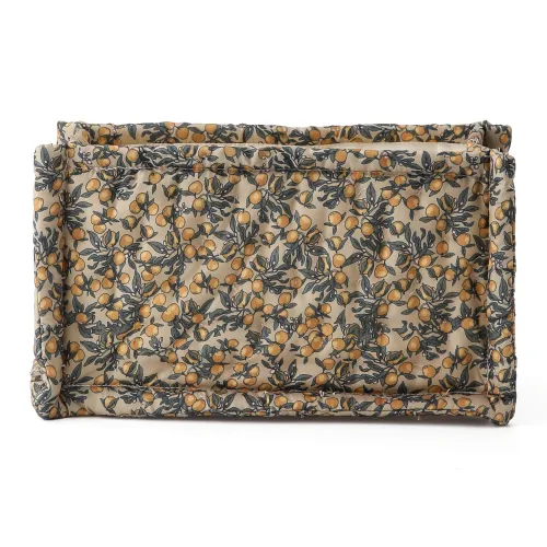 JEANSWEST Полиэстер Путешествие Сумка для хранения Унисекс Многоцветный