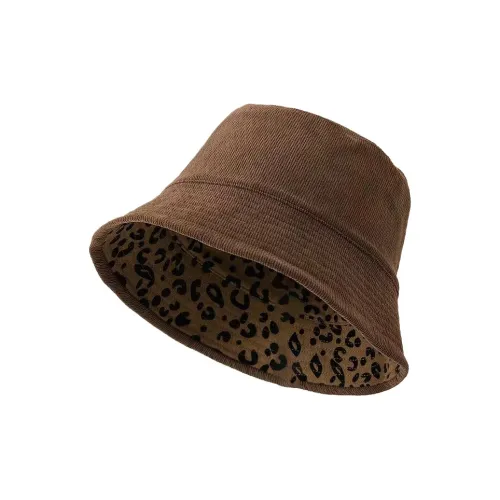 IOTS Полиэстер Панамы Унисекс