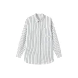 Белое основание, черные полосы