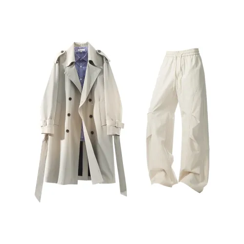 LIVINGTOWN Повседневная спортивная одежда унисекс