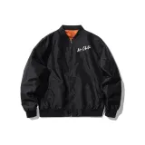 Черный обычный