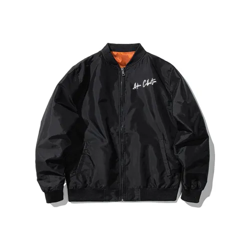 AIKEN Унисекс Куртки