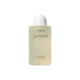 Гель для душа "Тюльпан" (Белая крышка) 225 мл