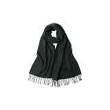 Темно-зеленый