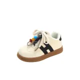 L8133 Бежевый