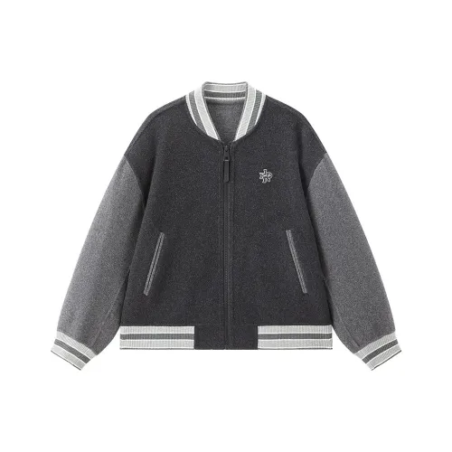 LEDIN Raven В наличии Женское пальто