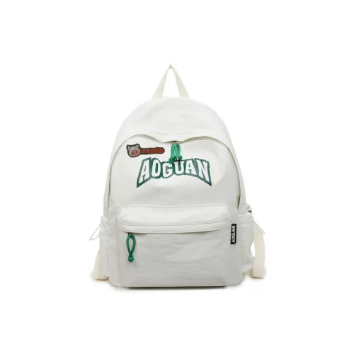 Banner The Piggy Композитная ткань Рюкзак Стандартный Унисекс Многоцветный