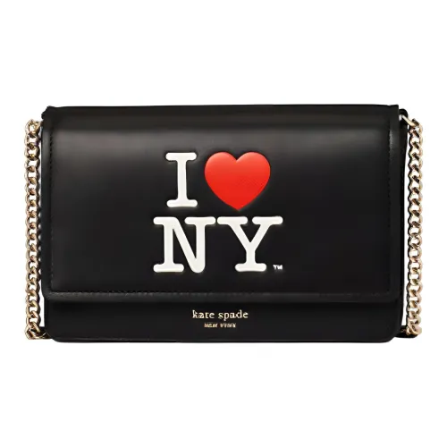 Kate Spade I love NY Кошельки Женские
