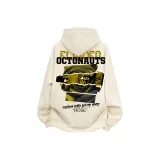 Абрикосовый