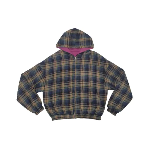 EXPIRED GIRL Куртки и Пальто Женские