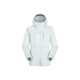 Шалфейный зеленый