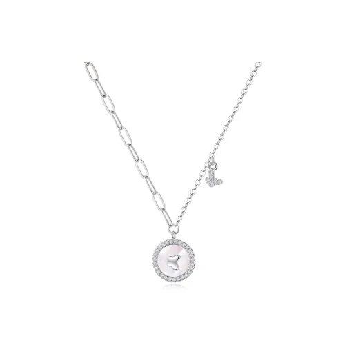 Barbie Ожерелья Женские