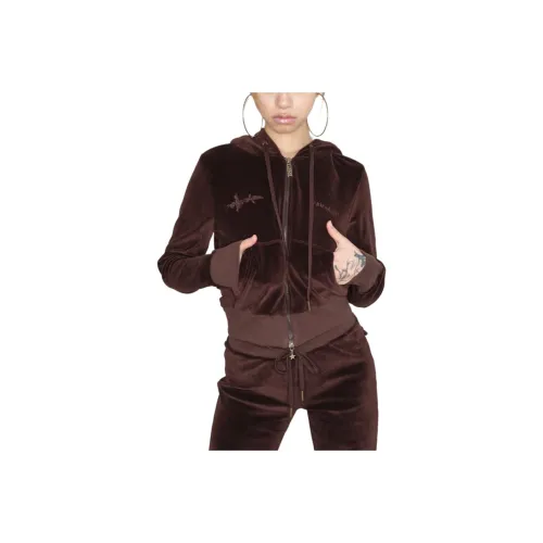 EXPIRED GIRL Толстовка Женская