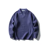 Сине-фиолетовый