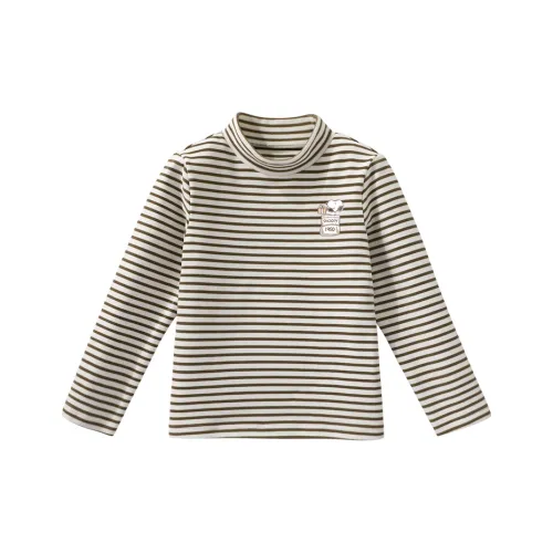 SNOOPY Kids T-рубашки