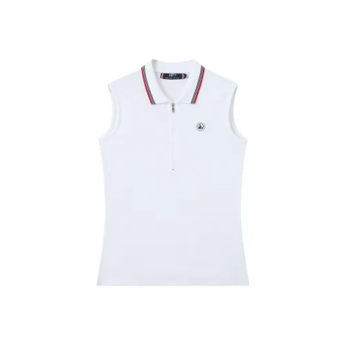 JOTT Женские Майки