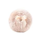 Цвет 03 - Шампанское