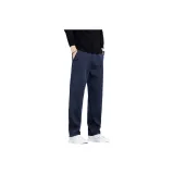 Королевский синий