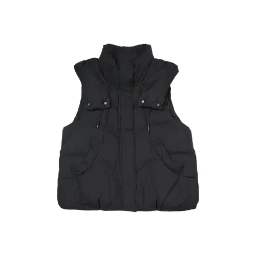 betu Женские жилеты