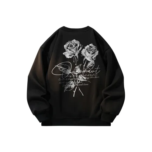 Octonauts Унисекс Свитшоты