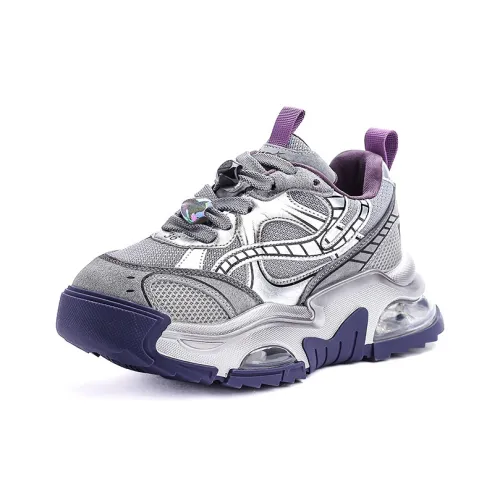 Frank Mully Универсальный Женские Женские