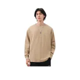 Хаки [В наличии]