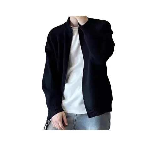 CARE NOTE Унисекс Трикотаж