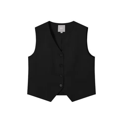 DIALOGUE Женские жилеты