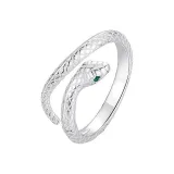 Змея Кольцо