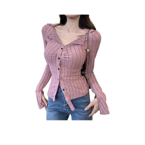 VINMUK Женская трикотажная одежда