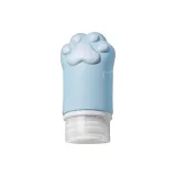 Звездный Синий - 60 мл