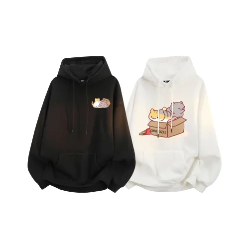 CHARLIE GOLF Унисекс Парные Наборы