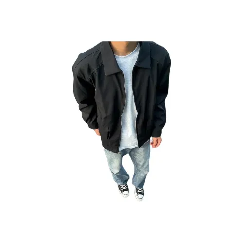 DARK HORSE Бизнес-костюм унисекс