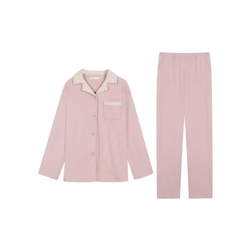 AIDI Женские Пижамные Комплекты