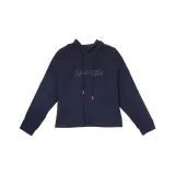 Сапфирово-синий