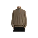 Чайно-коричневый