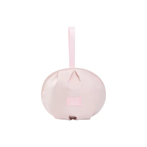 KEWANHONG Путешествие Сумка для хранения Сумка для хранения Органайзер Портативный Ультра Легкий Сумка для хранения Хранение