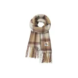 Верблюжий цвет