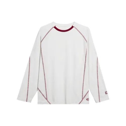 Kawasaki Унисекс T-рубашки