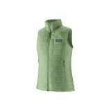 Элвуд Зеленый/ELGR