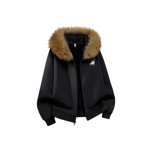 NBNO Унисекс Свитшоты